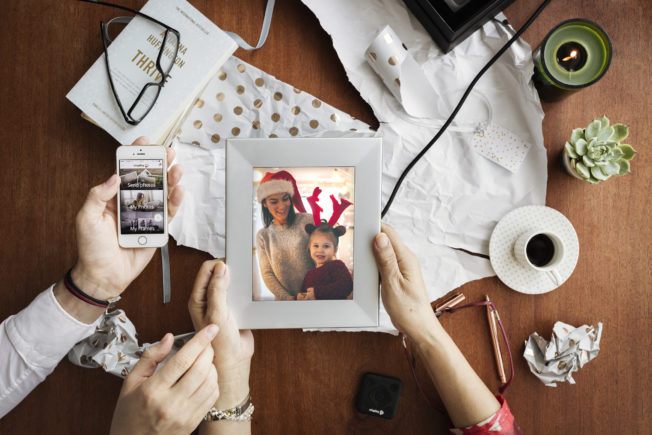 Personalized Gifts