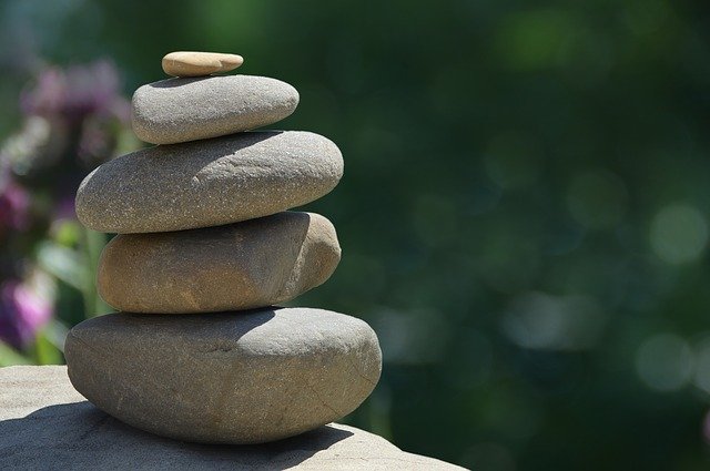 What is Feng Shui