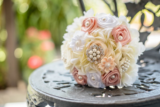 Silk Flowers