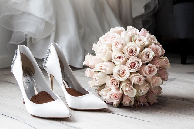 Bouquet Style