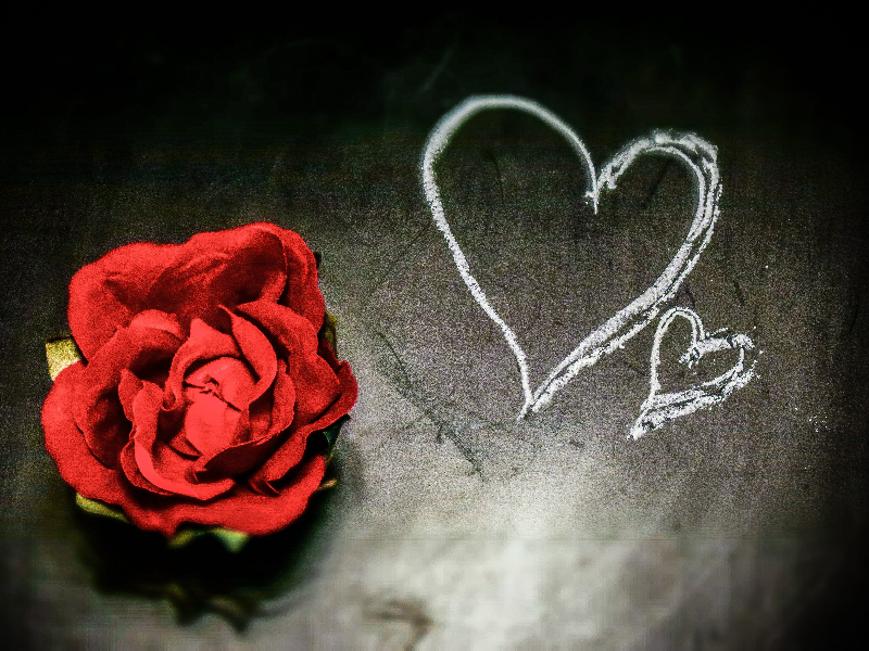 Romantic Activites Singapore