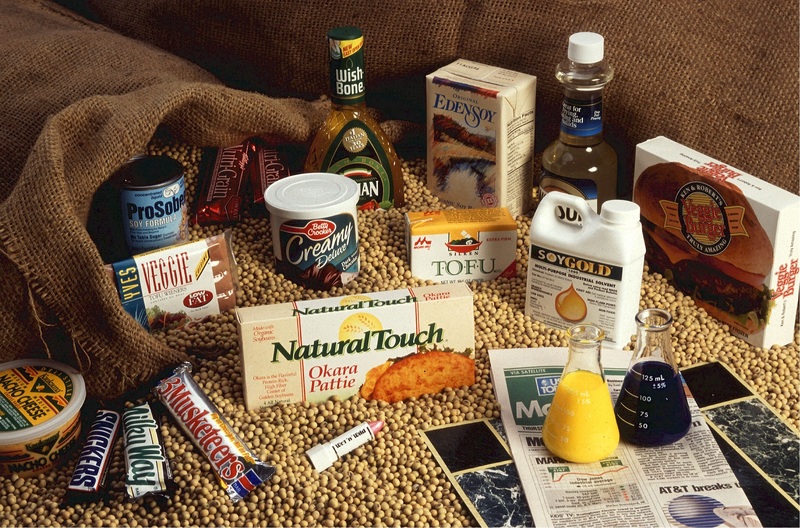 Healthy Hamper