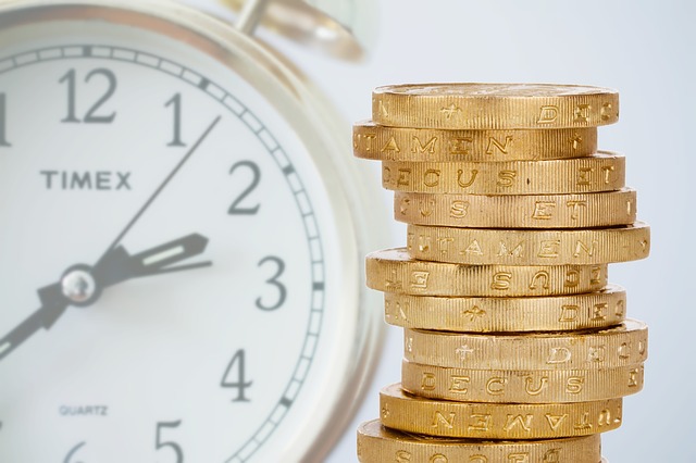 Expense Management