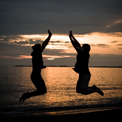 Make Precious Moment