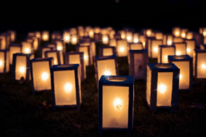 Candlelight Holiday Special