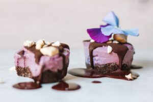 Flowers and chocolates is one of the Best Valentine’s Day Gift Ideas for Singaporeans