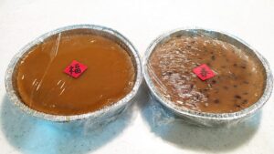 Nian gao Chinese New Year Symbols and Meanings