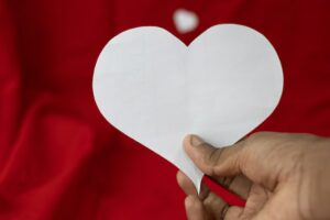 Personalized gift is one of the Best Valentine’s Day Gift Ideas for Singaporeans