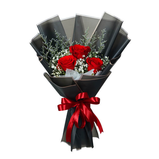Flowers Gift