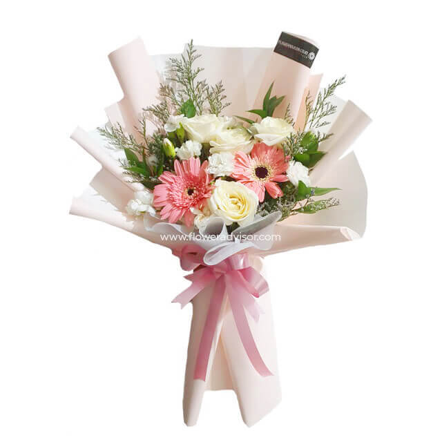 Gift Flowers