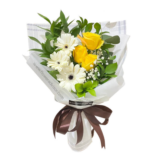 Flowers Gifts