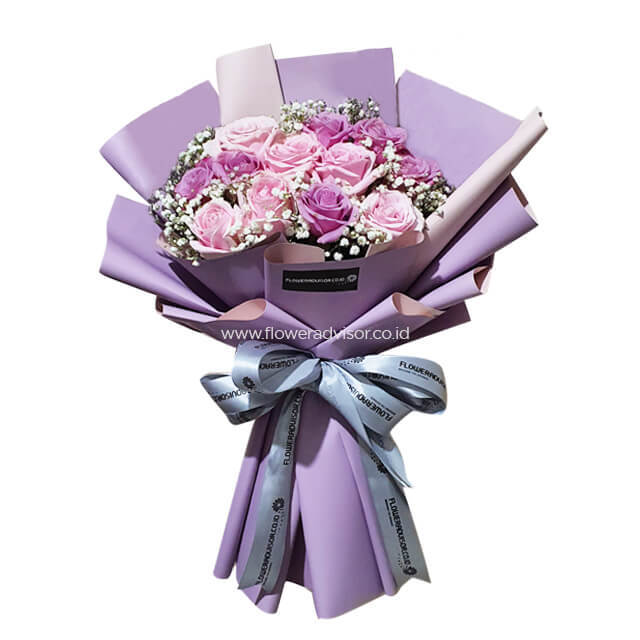 Flowers Gift