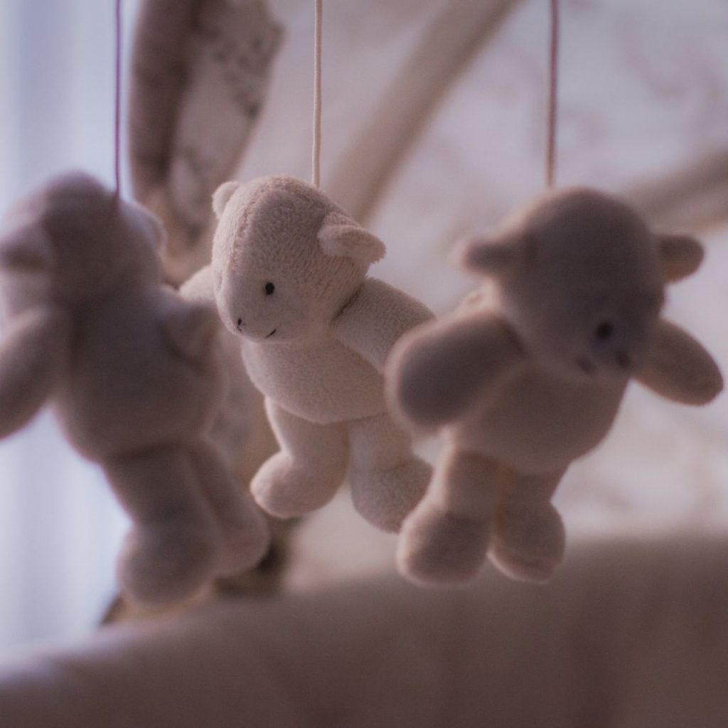 Special Baby Gifts and Hampers Recommendation for New Mom - essential things