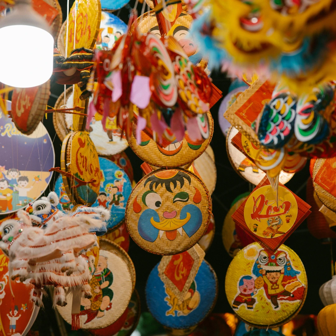 Qixi Festival Malaysia: Celebrate the Chinese Valentine’s Day with Love