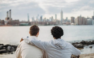 Celebrating National Best Friend Day: A Guide to Honoring Your Closest Companions