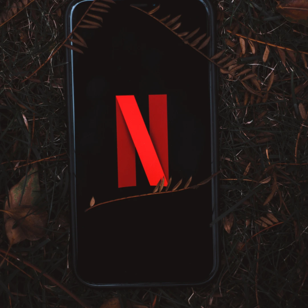 8 Must Watch Anime on Netflix in July 2021