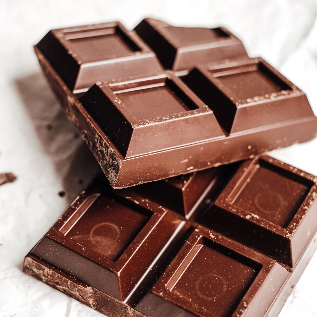 Pick a Side: Are You Left or Right Twix?