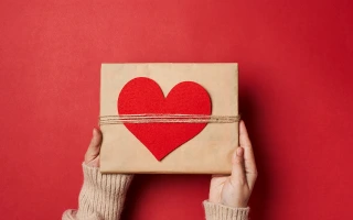 9 Gift Ideas for Your Ex