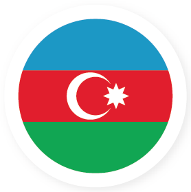 azerbaijan