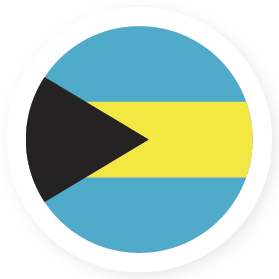bahama_islands