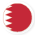 bahrain