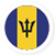 barbados