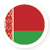 belarus