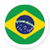 brazil