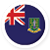 british_virgin_islands