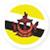brunei