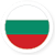 bulgaria