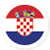 croatia