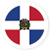dominican_republic
