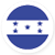 honduras