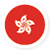 hong_kong