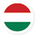 hungary