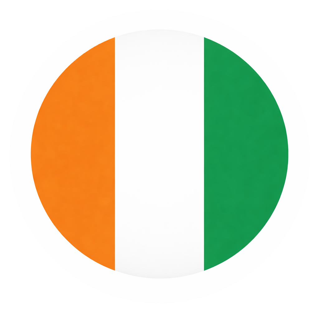 ivory_coast