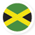jamaica