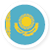 kazakhstan
