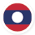laos