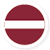latvia