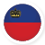liechtenstein