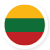 lithuania