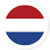 netherlands