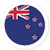new_zealand