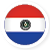 paraguay