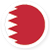 qatar