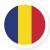 romania
