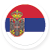 serbia