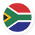 south_africa